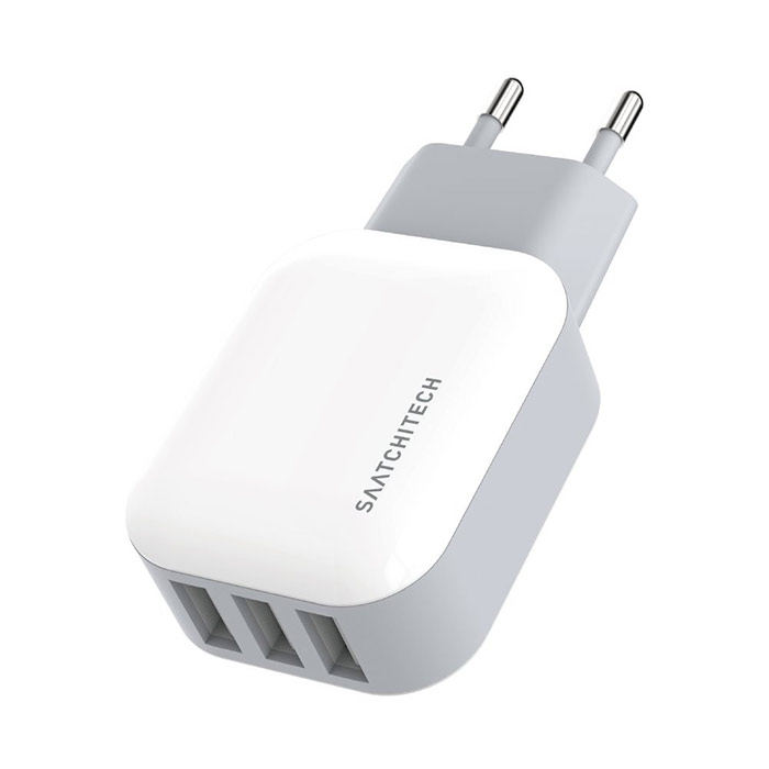AdapterUsb, adapter s 2 USB ulaza - Image 1