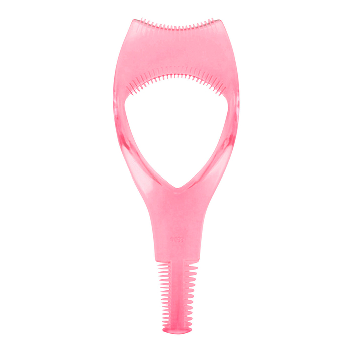 Applicator, alat za besprijekorno nanošenje maskare - Image 1