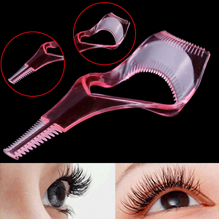 Applicator, alat za besprijekorno nanošenje maskare - Image 6