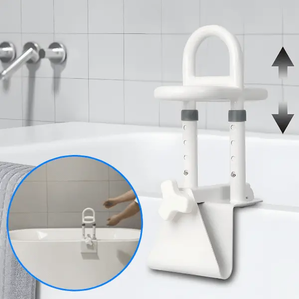 Ručka za kadu, ArmRest - Image 1