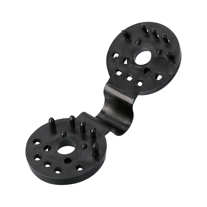 AttachClips, stezaljke za postavljanje mreže (30 komada) - Image 1