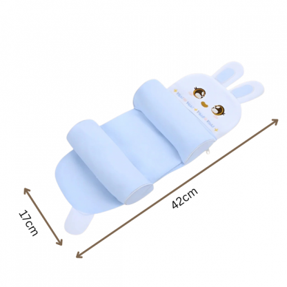 Ortopedski jastuk za bebe, BBYPILLOW - Image 3