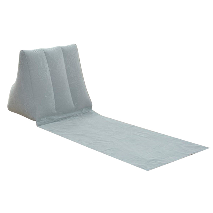 BeachSofa, jastuk za plažu - Image 1