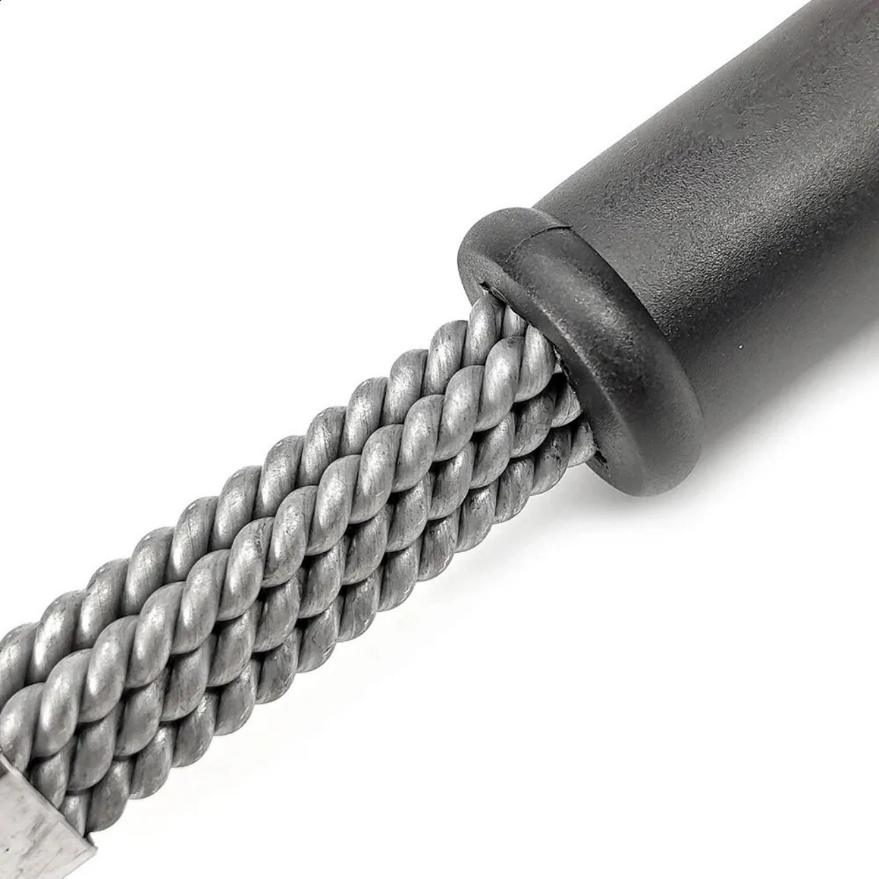 BrushGrill, četka za čišćenje roštilja - Image 8