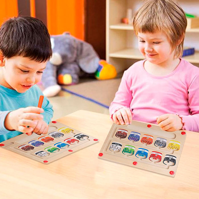 Bundle, set od 2 edukativne društvene igre (1+1 BESPLATNO) - Image 7
