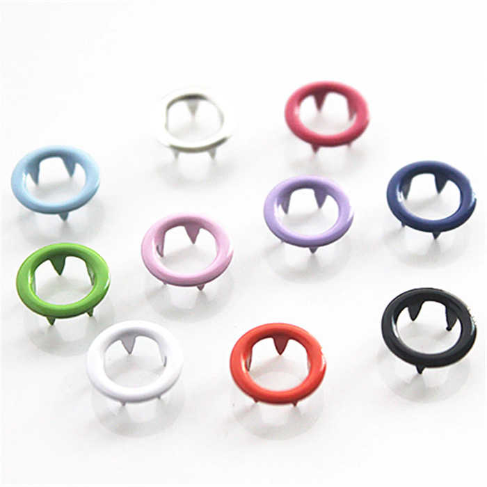 Gumbi, 100 dodatnih gumba za proizvod ButtonPliers - Image 1