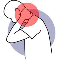 ComfyPillow, ergonomski jastuk - Image 7