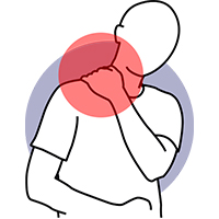 ComfyPillow, ergonomski jastuk - Image 8