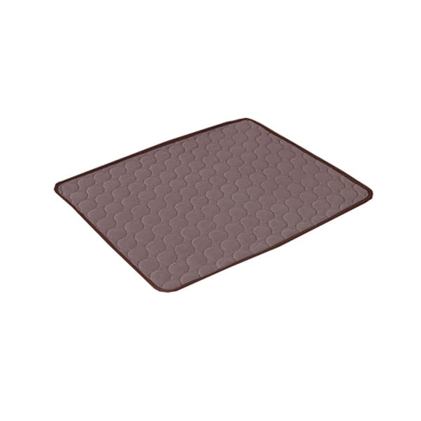 CoolingMat, podloga za hlađenje za pse