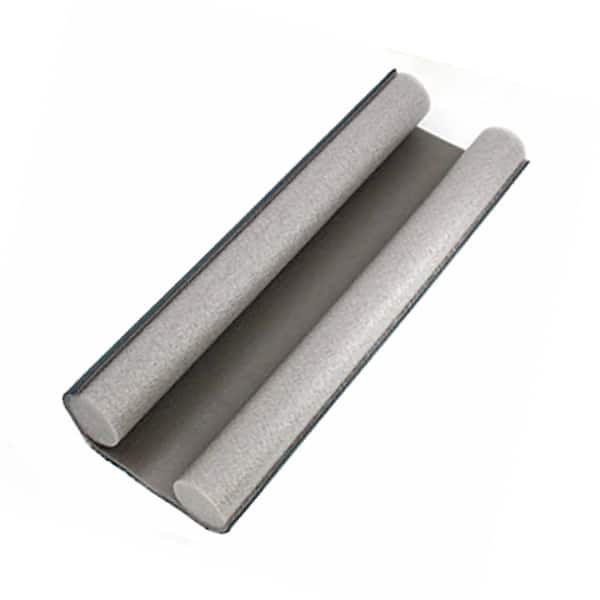 DoorStopper, podložak za vrata protiv propuha, prašine i insekata - Image 1