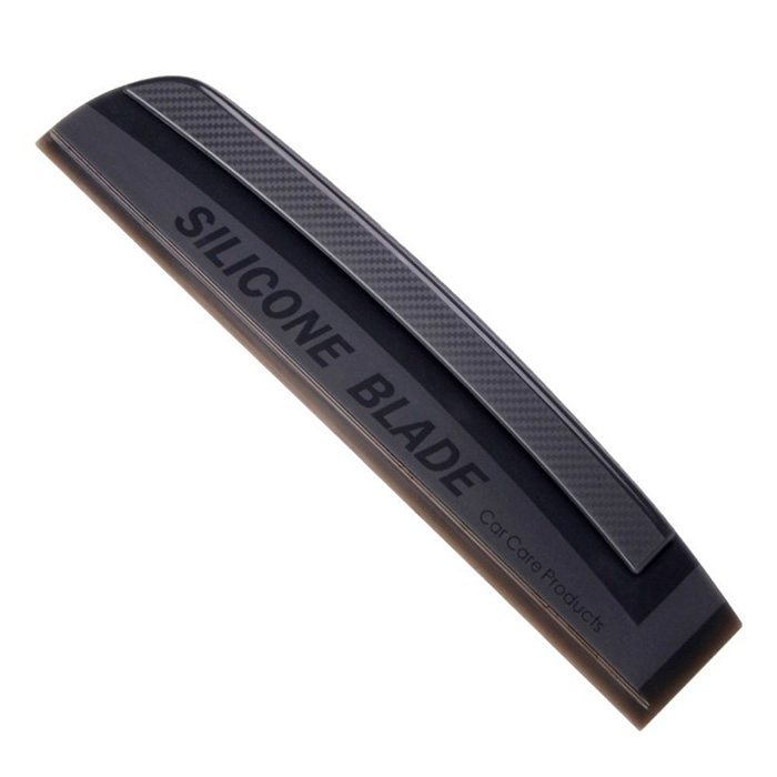 DryBlade, brisač za vjetrobranska stakla automobila - Image 1