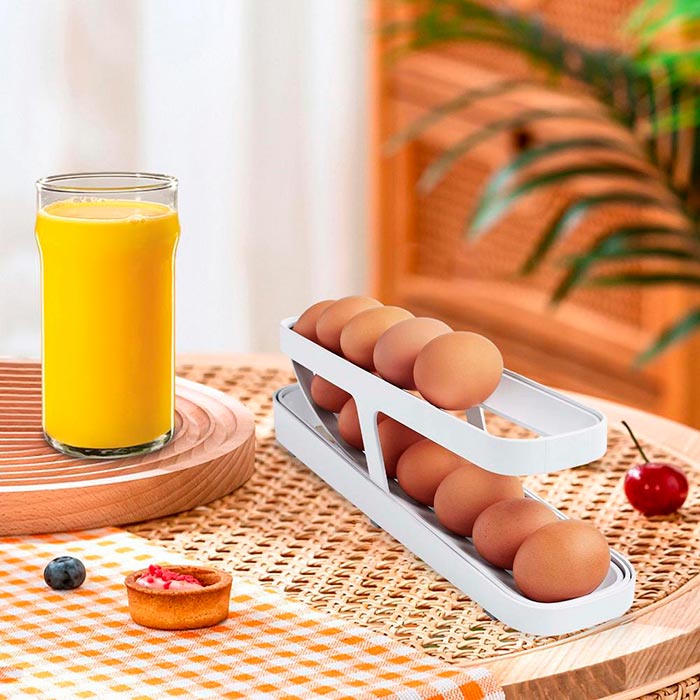 EggDispenser, stalak za jaja - Image 6
