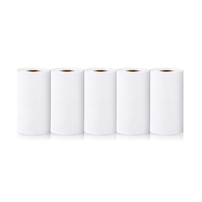ExtraRolls, InstantPrint rola za fotoaparat (5 komada)