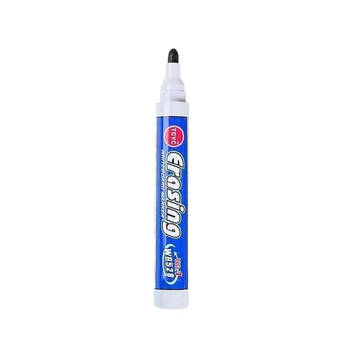 FloatPens, čarobni markeri s kojima možete crtati slatke slike koje plutaju na vodi - Image 1