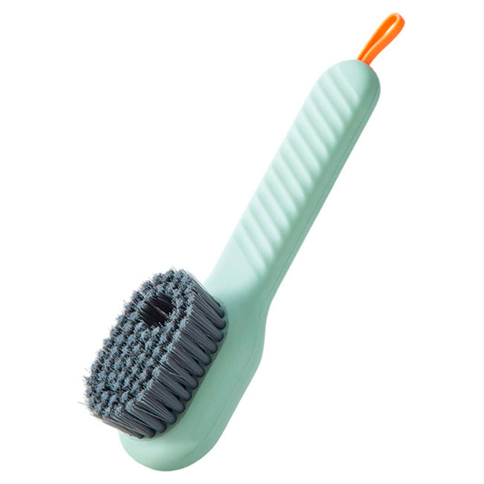 FoamClean, praktična četka za čišćenje - Image 1
