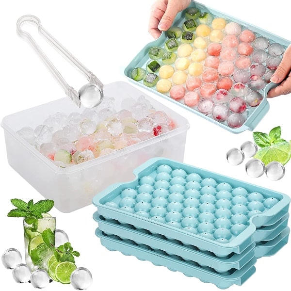 Posuda za led, ICTRAY - Image 11
