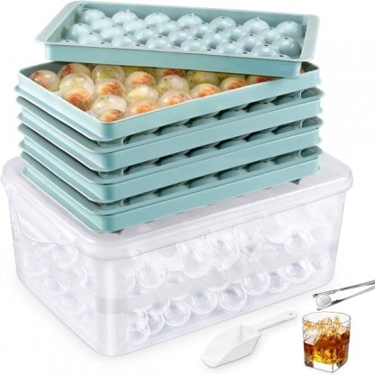 Posuda za led, ICTRAY - Image 3