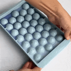 Posuda za led, ICTRAY - Image 5