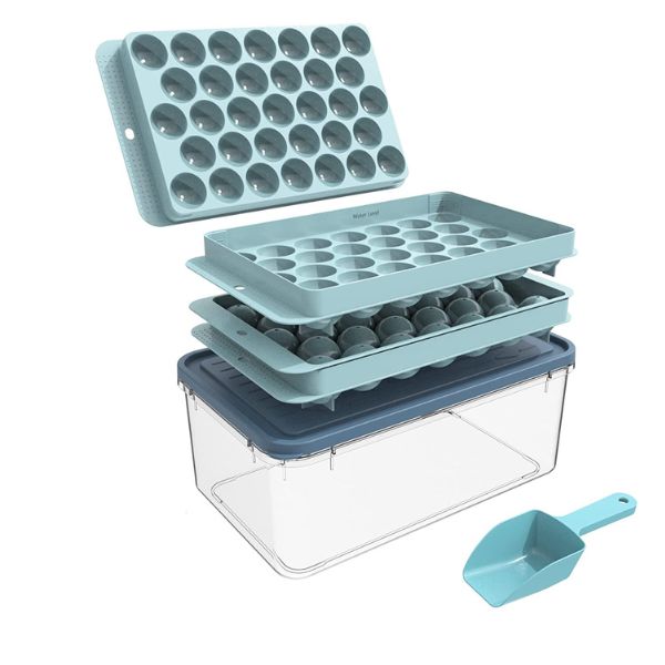 Posuda za led, ICTRAY - Image 10
