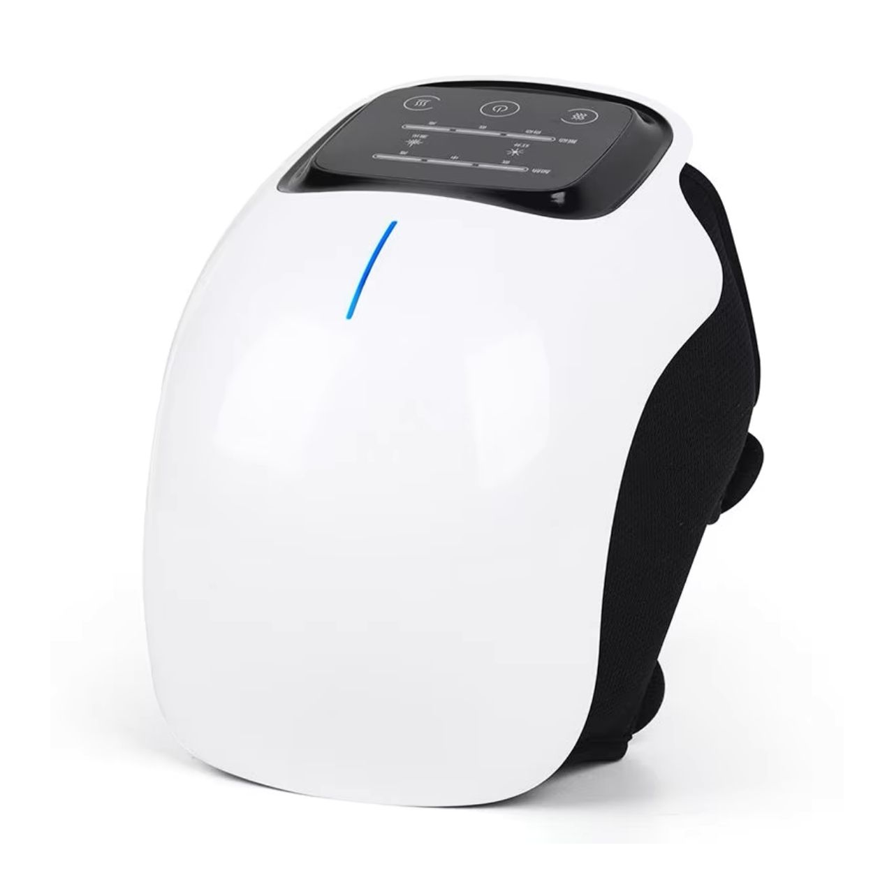 Masažer za koljeno, KneeMassager - Image 8