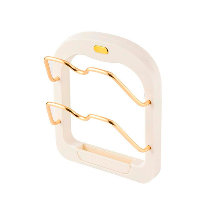 LidHolder, držač poklopca - Image 1