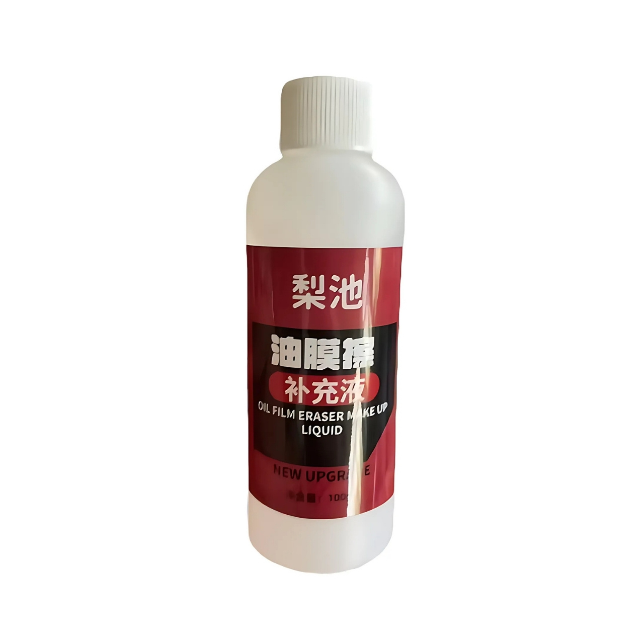Liq, tekućina za pranje vjetrobranskog stakla (100 ml) - Image 1