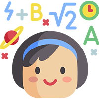 MathCards, edukativna igra za učenje zbrajanja i oduzimanja - Image 9