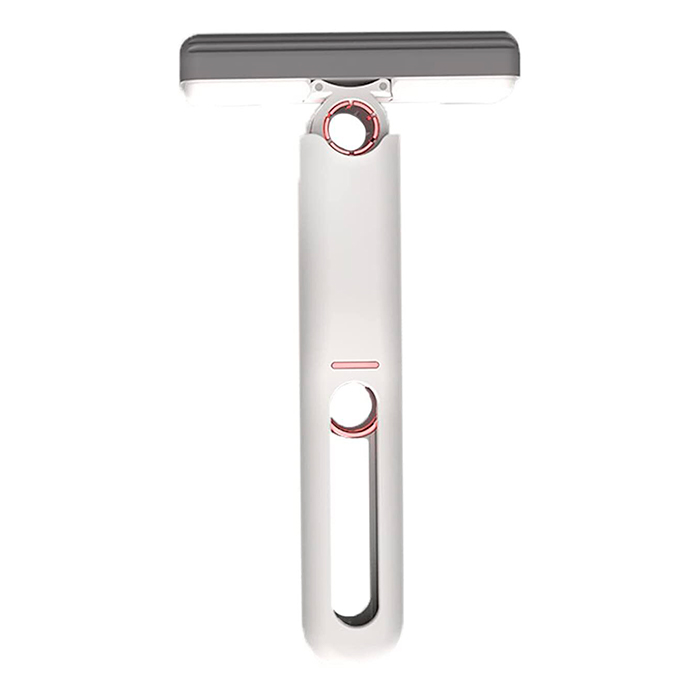 MiniMop, ručni čistač s upijajućom spužvom - Image 1