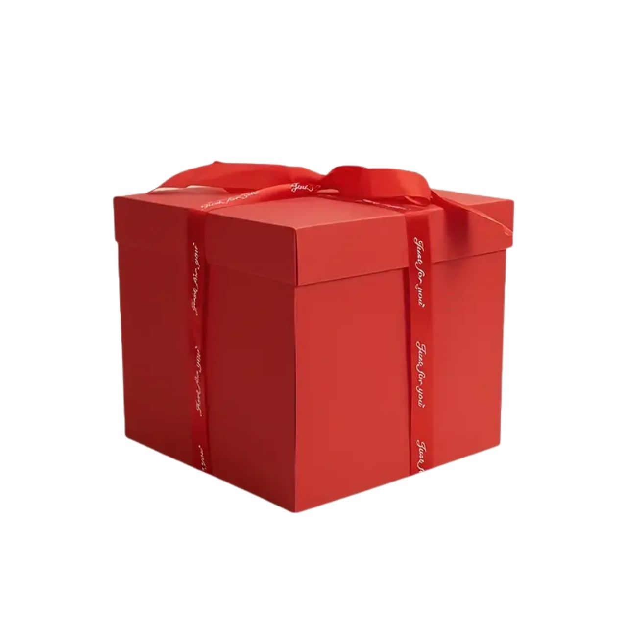MisteryGift, višeslojna poklon kutija - Image 1