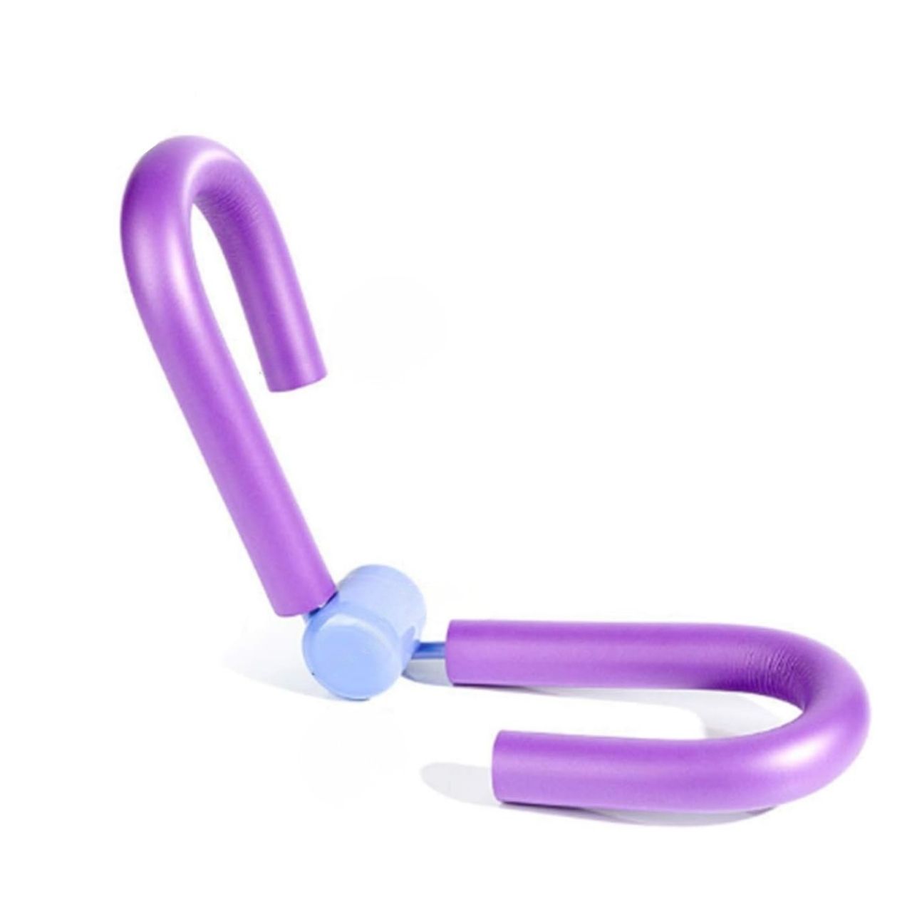 MuscleStar, trener za mišiće - Image 1