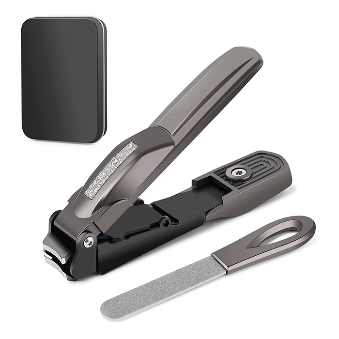 NailClipper, set za nokte - Image 1