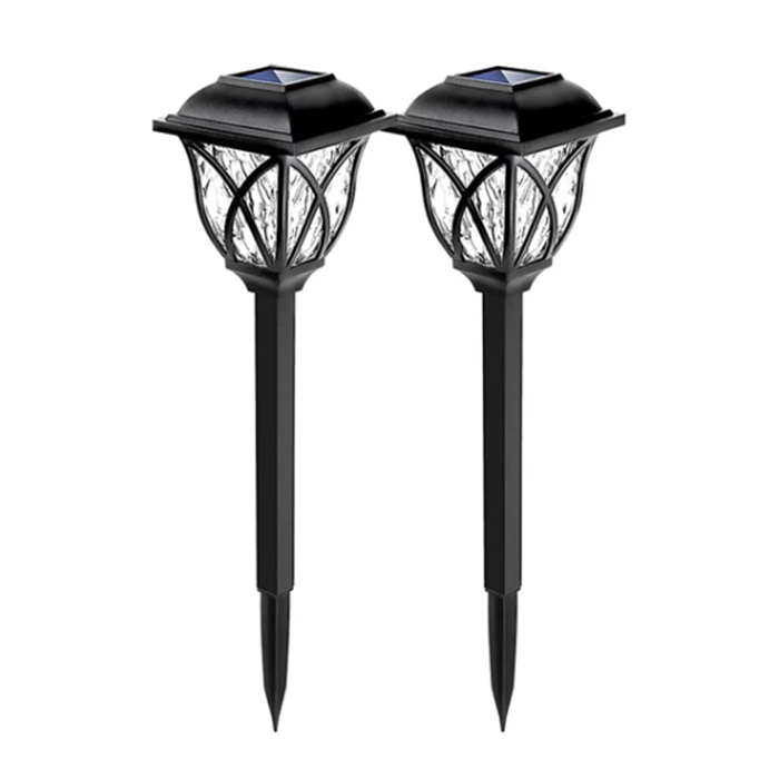 PathwayLights, solarna lampa (2 komada) - Image 1