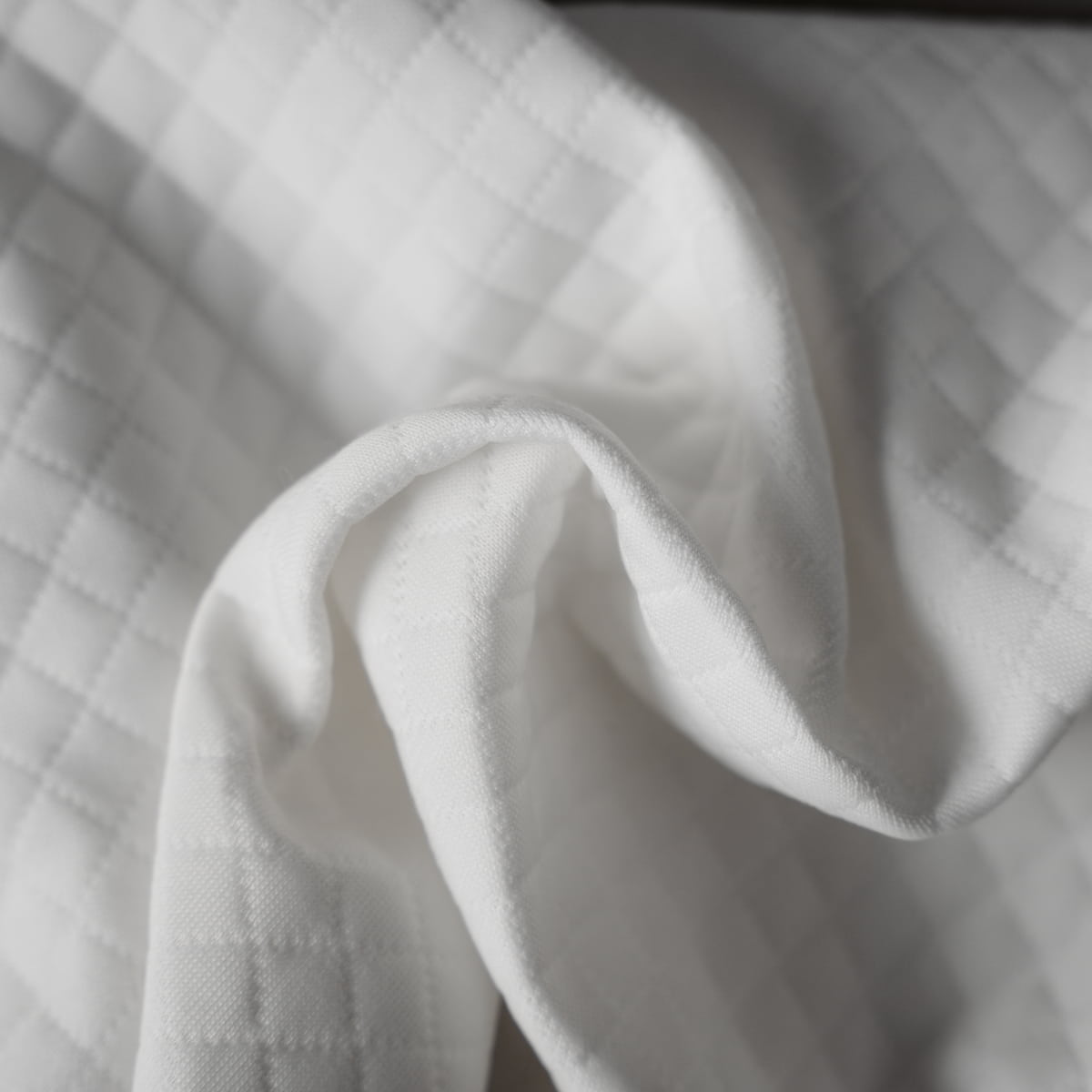 PillowCover, hipoalergenska navlaka za jastuk - Image 1