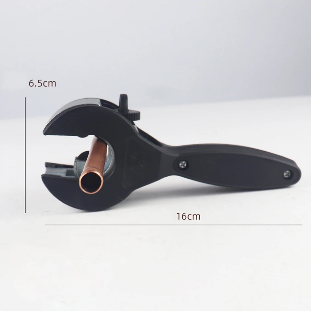 PipeCutter, Univerzalni ručni rezač crijeva - Image 6