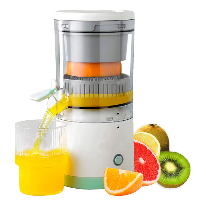 ProJuicer, sokovnik za citruse i drugo voće - Image 1