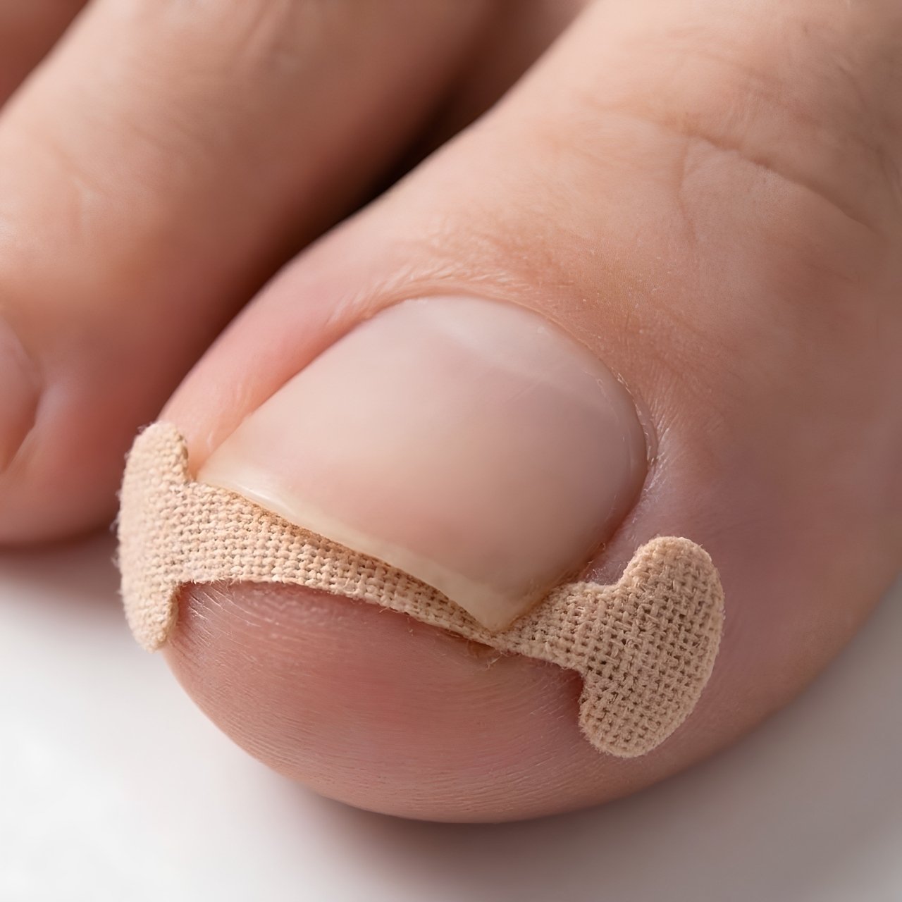 Flasteri za korekciju uraslih noktiju, ProPatches - Image 6