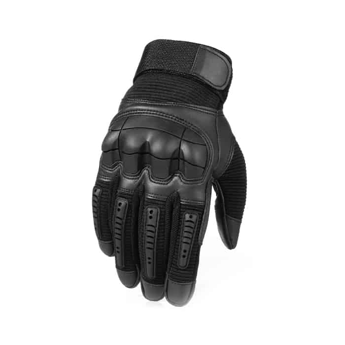 ProtectiveGloves, visokokvalitetne taktičke zaštitne rukavice - Image 1