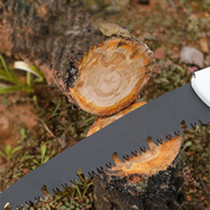 PruningSaw, sklopiva vrtna pila za drveće i grmlje - Image 1