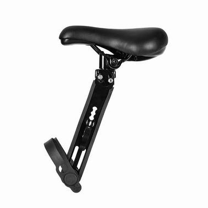 RideSeat, dječje sjedalo za bicikl - Image 1