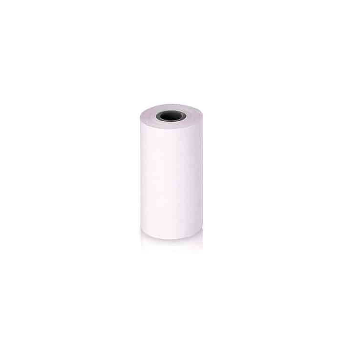 Rolls, papir za PrintStar džepni printer (5 komada)