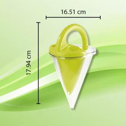 Igračka za pijesak, SANDTOY - Image 4