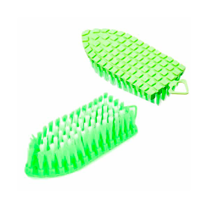 ScrubBrush, fleksibilna četka za ribanje - Image 1