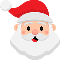 SetGnome, set pribora za jelo od 3 dijela u obliku patuljka - Image 9