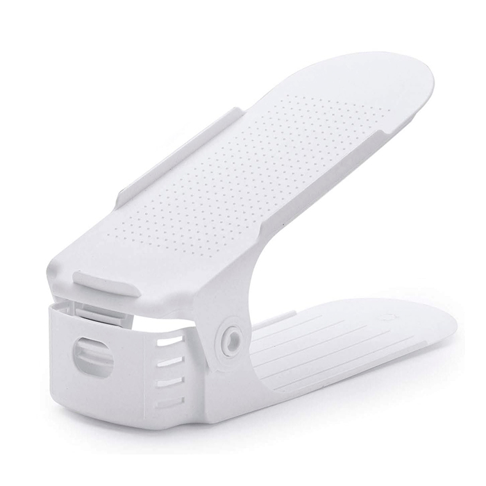 ShoeRack, organizator za cipele koji štedi prostor (5 komada) - Image 1