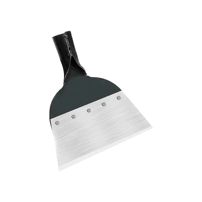 Shovel, multifunkcionalna lopata - Image 1