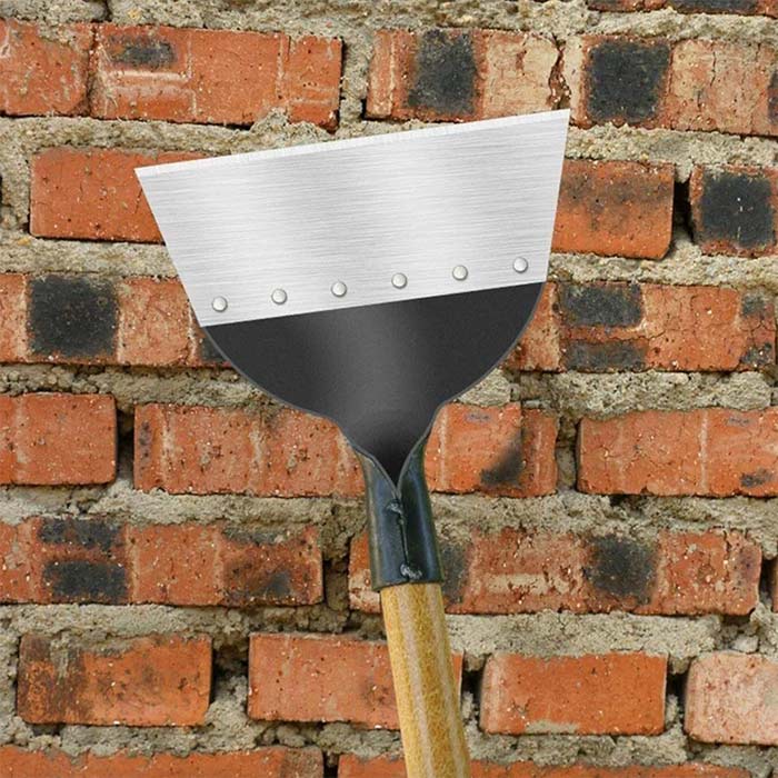 Shovel, multifunkcionalna lopata - Image 4