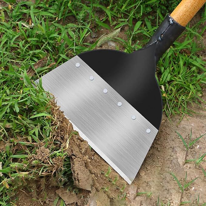 Shovel, multifunkcionalna lopata - Image 9