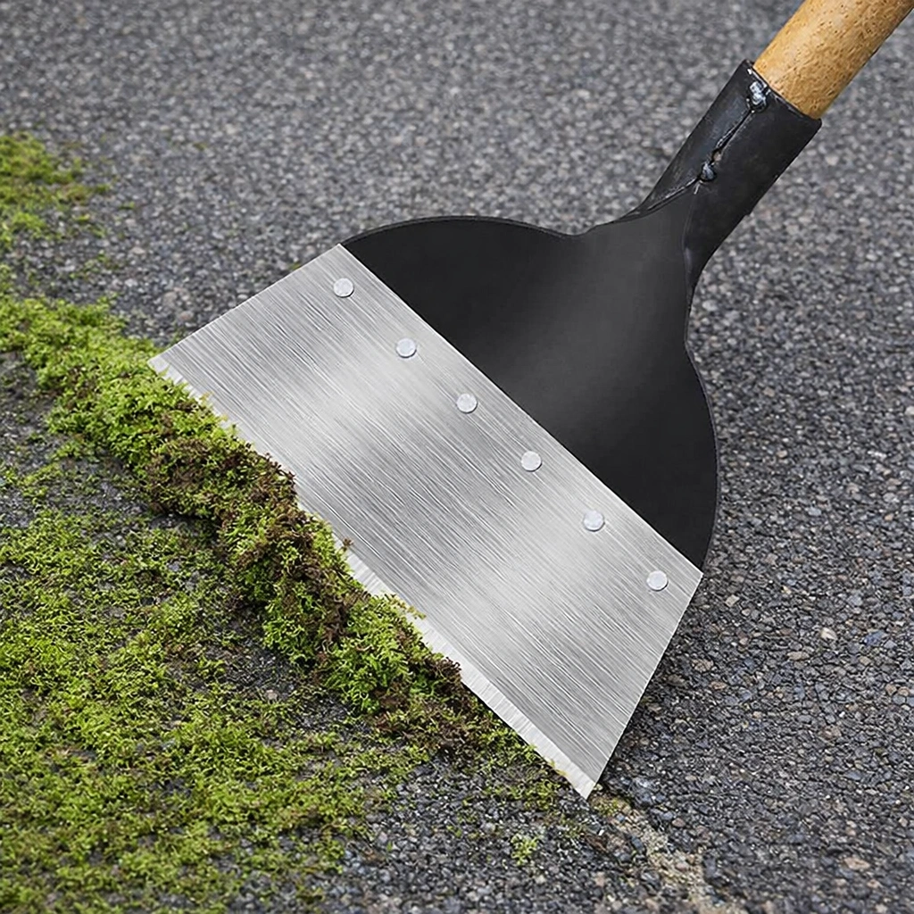 Shovel, multifunkcionalna lopata - Image 10