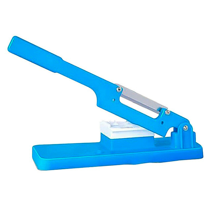 SlicerMachine, kuhinjski rezač - Image 1