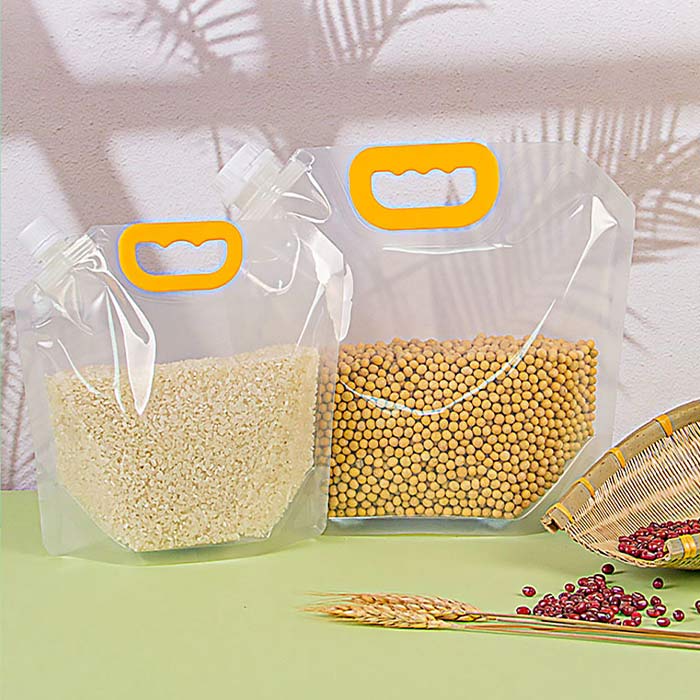 StorageBags, vrećice za pohranu - Image 5
